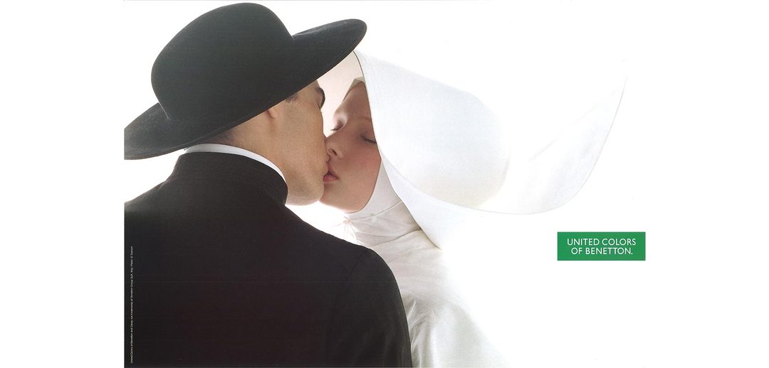 gallery_oliviero-toscani-11