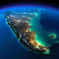 El canciller de Chile insistió en la extensión de la plataforma continental: “Es inoponible”