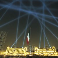 La diversidad cultural y el T-MEC (Segunda y última parte)