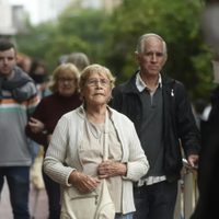 Confirman de cuánto será el aumento para jubilados en diciembre