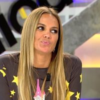 "No estaba preparada": el corazón de Marta López está por el piso por lo que hizo Efrén Reyero