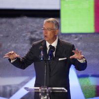 Otra vez Salinas Pliego: sus televisoras lanzan campaña contra la SSa y exigen abrir escuelas