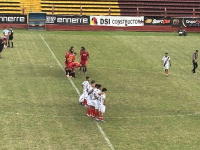 Claypole se quedó con el último cupo para la Copa Argentina 2026