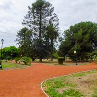 Pronóstico: mañana bajará la temperatura en Mendoza