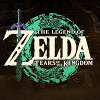 Ya se puede recorrer Hyrule por tierra y aire en el nuevo The Legend of Zelda: Tears of the Kingdom