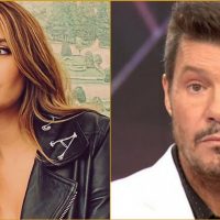 "No sabía...": ¡la revelación de Mica Tinelli que sorprendió a Marcelo!