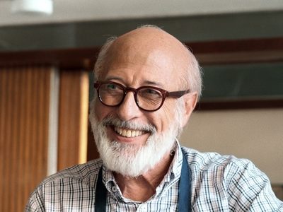 En medio de la controversia, Homo Argentum rompe récords