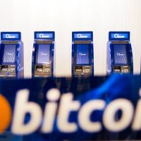 El Salvador se convertirá este martes en el primer país en adoptar el bitcoin como moneda legal