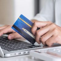 Remate del Banco Nación: cómo acceder a los televisores y equipos de sonido con hasta 24 cuotas