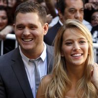 ¿Se viene otra nena? Luisana Lopilato rompió el silencio desde la cuarentena y emocionó a todos