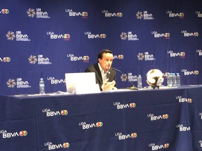 Cambiará el criterio del desempate en futuras liguillas: desaparece el gol de visitante