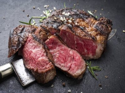 Carnes japonesas, la excelencia en el detalle