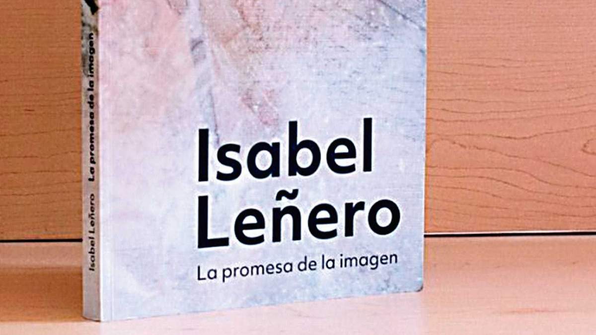 Leñero