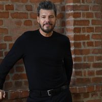 Marcelo Tinelli reveló parte de su vida privada: su mascota fue protagonista de un divertido video