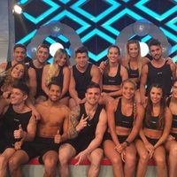Escándalo por la denuncia de una ex Combate, amiga de Flor Vigna, contra un policía