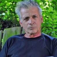 El único argentino: para sorpresa de muchos, Gerardo Romano se coronó con este increíble galardón