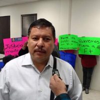 CDHNL pide 'actuar de inmediato” en investigación sobre civiles ejecutados por el Ejército