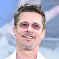 ¡Qué molesto! Estos rumores son los que afectan a las relaciones de Brad Pitt