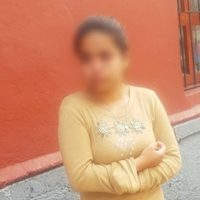 Rescatan en la CDMX a una joven secuestrada en Veracruz el año pasado