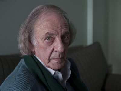 César Luis Menotti, el deseo de volver a dirigir y la increíble frase sobre Gallardo y Zidane