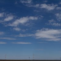 Tiempo en Neuquén: el calor volverá recién a partir del miércoles