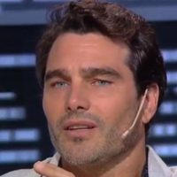 "Pensé que no iba a ser así": Hernán Drago reveló dolorosos detalles sobre el fin de su matrimonio