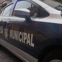 Asesinan a dos policías en Mixquiahuala y balacera deja dos muertos en Tula