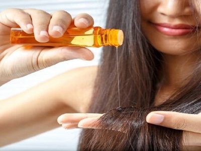 Sin gastar un peso: el secreto de los peluqueros para tener un cabello sano y con mucho volumen