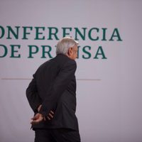 El mito del tirano honrado