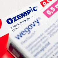 Medicamentos para adelgazar de Novo Nordisk son investigados tras casos de pensamientos suicidias