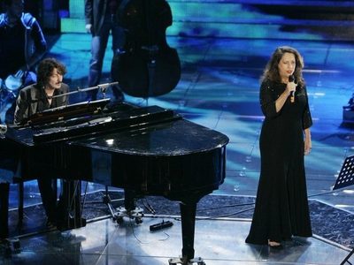 Muere la cantante brasileña Gal Costa a los 77 años