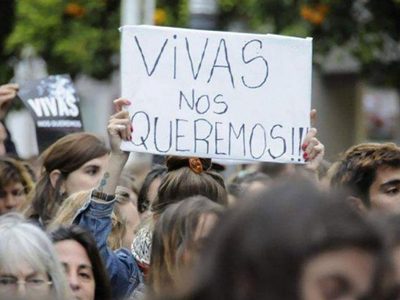 La importancia del botón antipánico en Neuquén: una mujer evitó una agresión