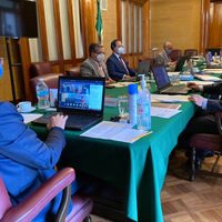 SEP: Clases presenciales iniciarían en 'próximas semanas” en estos dos estados