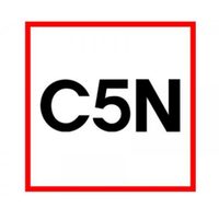 Tensión en C5N: dos periodistas de la señal tuvieron un picante ida y vuelta en vivo. ¡Fuerte!