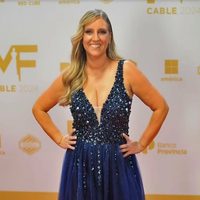 Amante de la moda y emprendedora: así es Natalia, la discreta hermana de Paula Bernini