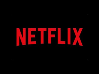 Está en Netflix y dura solo una hora y media: la película ideal para los fans del suspenso psicológico