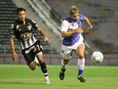 ¿Independiente asegura su primer refuerzo?
