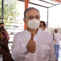 Se complica la instalación de casillas en Sonora y marcan "focos rojos" en seis municipios