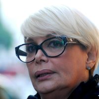 "No escuchás": Nacha se enojó con Carmen Barbieri y no quiso seguir con la devolución