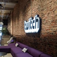 Twitch no permitirá crear cuentas con nombres que hagan referencia a sexo o drogas