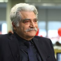 "Ya están hechos": el Turco Asís le aseguró a Novaresio que hay nuevos billetes y reveló detalles