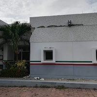 Hospital General de Ciudad Ixtepec, Oaxaca se declara en paro por falta de insumos