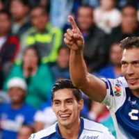 Cruz Azul cae ante Pachuca y pone en riesgo su liderato