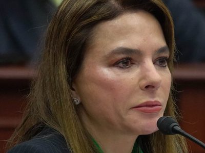 Consejeros del INE truenan contra magistrados por rescatar a candidatos sin promedio mínimo