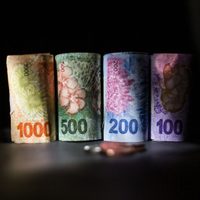 Focus Market: Argentina, 4 veces más barata que sus vecinos por el peso y su devaluación