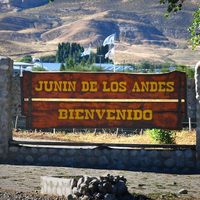 Demoraron a tres personas por caza furtiva en Junín de Los Andes
