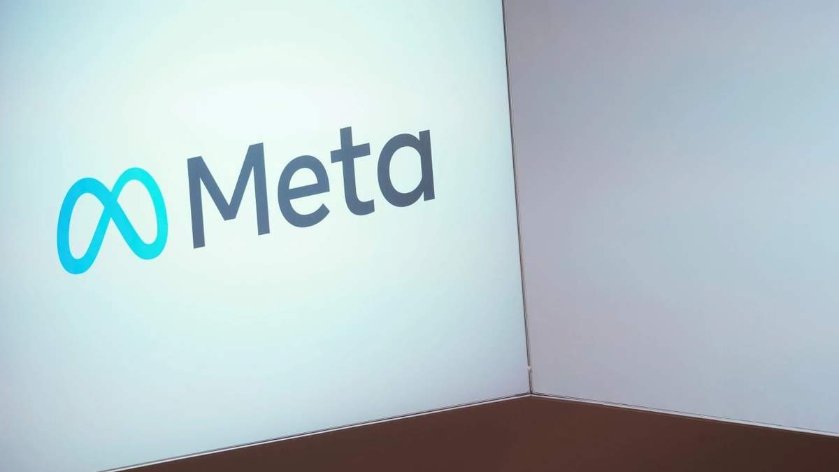 Meta enfrenta un juicio antimonopolio que podría obligarla a separarse de Instagram y WhatsApp