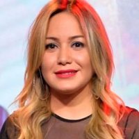 "¡Nunca me pasó esto!": Karina la princesita compartió su emoción por haber hallado algo muy valioso