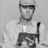 Libro del caricaturista Jis con lo mejor de su humor