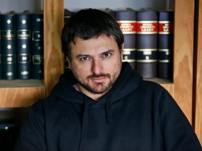 De qué se trata la Moneda Sur que propone crear Juan Grabois si llega a ser electo como presidente